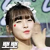 arinkiss