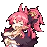 Seraphinalaugh