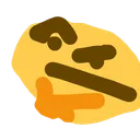 hmm