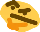thonk