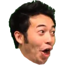 pogchamp
