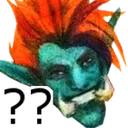 WaitWhatMon