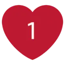 LovePings