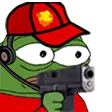 dafranGun