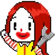 dafranWeeb