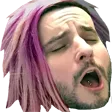 hxyGasm