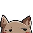 hxyLurk hxyLurk