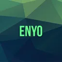 enyo