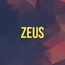 zeus
