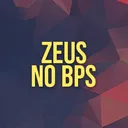 nobps