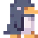 sbpenguin