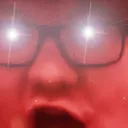 hyperbegone