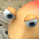 bblooking bblooking