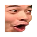 pagspin