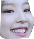 jennieKek