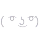 lenny lenny