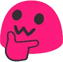 kumublobowo kumublobowo
