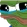 sad