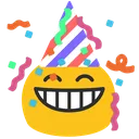 blobparty