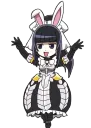 danceoverlord