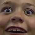sodaJR
