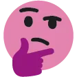 anniesThink