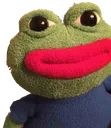 NoizMan