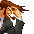 slayerthink
