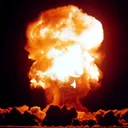 bombdrop