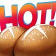 g21mmHot