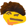 jaybinTriHard