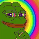 lsd lsd