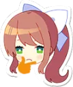 monikathink monikathink