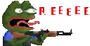reegun