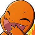 jenLUL jenLUL