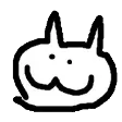 rioluCat