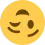 upside_down_wink