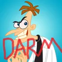 DoofhDarm