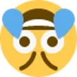 upside_down_LOL upside_down_LOL