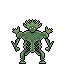 crota_anim
