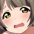 cryntears