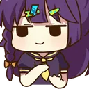 meiclap