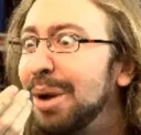 doodMaxnom