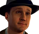 Doubt