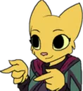 Ayyyy