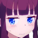 :Shy: Discord Emote