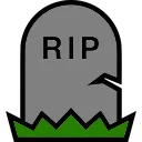 RIP
