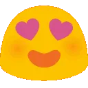 LoveAnimated