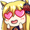 :ciarahearteyesanim: