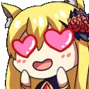 <a:ciarahearteyesanim:397283406523662336>